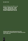 The Space of Mathematics (eBook, PDF)