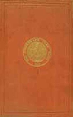 The Statesman's Year-Book (eBook, PDF)