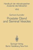 Prostate Gland and Seminal Vesicles (eBook, PDF)