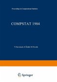 COMPSTAT 1984 (eBook, PDF)