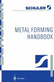 Metal Forming Handbook (eBook, PDF)