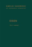 Eisen (eBook, PDF)
