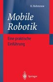 Mobile Robotik (eBook, PDF)