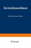 Kreiselmaschinen (eBook, PDF)