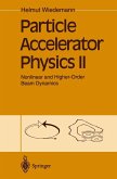 Particle Accelerator Physics II (eBook, PDF) Particle Accelerator Physics II (eBook, PDF)