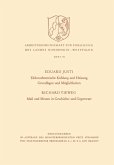 Elektrothermische Kühlung und Heizung Grundlagen und Möglichkeiten. Maß und Messen in Geschichte und Gegenwart (eBook, PDF)