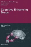 Cognitive Enhancing Drugs (eBook, PDF)