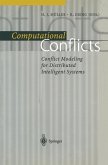 Computational Conflicts (eBook, PDF)