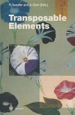 Transposable Elements (eBook, PDF)