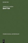 Baytin (eBook, PDF)