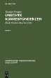 Unechte Korrespondenzen (eBook, PDF) - Bild 1