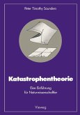 Katastrophentheorie (eBook, PDF)