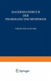 Chemikalien und Drogen (eBook, PDF)