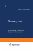 Nervensystem (eBook, PDF)