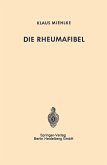 Die Rheumafibel (eBook, PDF)