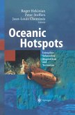Oceanic Hotspots (eBook, PDF)