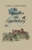 Schwalben Über Lippoldsburg (eBook, PDF)