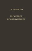 Principles of Geodynamics (eBook, PDF)
