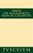 Der Alexanderzug (eBook, PDF) - Bild 1