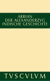 Der Alexanderzug (eBook, PDF)