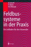 Feldbussysteme in der Praxis (eBook, PDF)