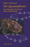 Der Quastenflosser (eBook, PDF) Der Quastenflosser (eBook, PDF)
