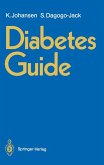 Diabetes Guide (eBook, PDF)