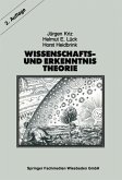 Wissenschafts- und Erkenntnistheorie (eBook, PDF)