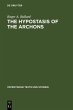 The Hypostasis of the Archons (eBook,... - Bild 1