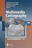 Multimedia Cartography (eBook, PDF)