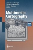 Multimedia Cartography (eBook, PDF)
