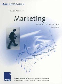 Cover Marketing (eBook, PDF)