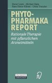 Phytopharmaka-Report (eBook, PDF)