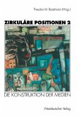 Zirkuläre Positionen 2 (eBook, PDF)