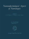Neuroendocrinological Aspects of Neurosurgery (eBook, PDF)