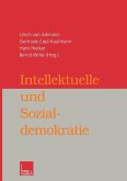 Intellektuelle und Sozialdemokratie (eBook, PDF)