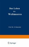 Das Leben des Weltmeeres (eBook, PDF)