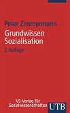 Grundwissen Sozialisation (eBook, PDF)