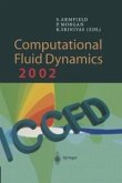Computational Fluid Dynamics 2002 (eBook, PDF)