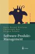 Software-Produkt-Management (eBook, PDF) - Bild 1