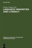 Linguistic Minorities and Literacy (eBook, PDF)