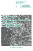 Der Beitrag komplexer Stadtsimulationsmodelle (vom Forrester-Typ) zur Analyse und Prognose großstädtischer Systeme (eBook, PDF)