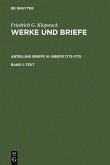 Text (eBook, PDF) Text (eBook, PDF)