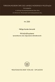 Wirtschaftssysteme (eBook, PDF)