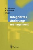 Integriertes Änderungsmanagement (eBook, PDF)