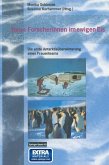 Neun Forscherinnen im ewigen Eis (eBook, PDF)