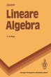 Lineare Algebra (eBook, PDF) - Bild 1
