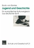 Jugend und Geschichte (eBook, PDF)