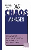 Das Chaos managen (eBook, PDF)