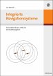Integrierte Navigationssysteme (eBook,... - Bild 1
